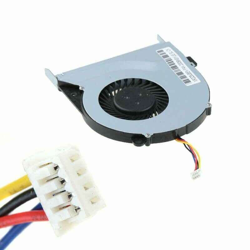 fan ventilateur pour asus K56 K56C A56 S56 S56CB ......