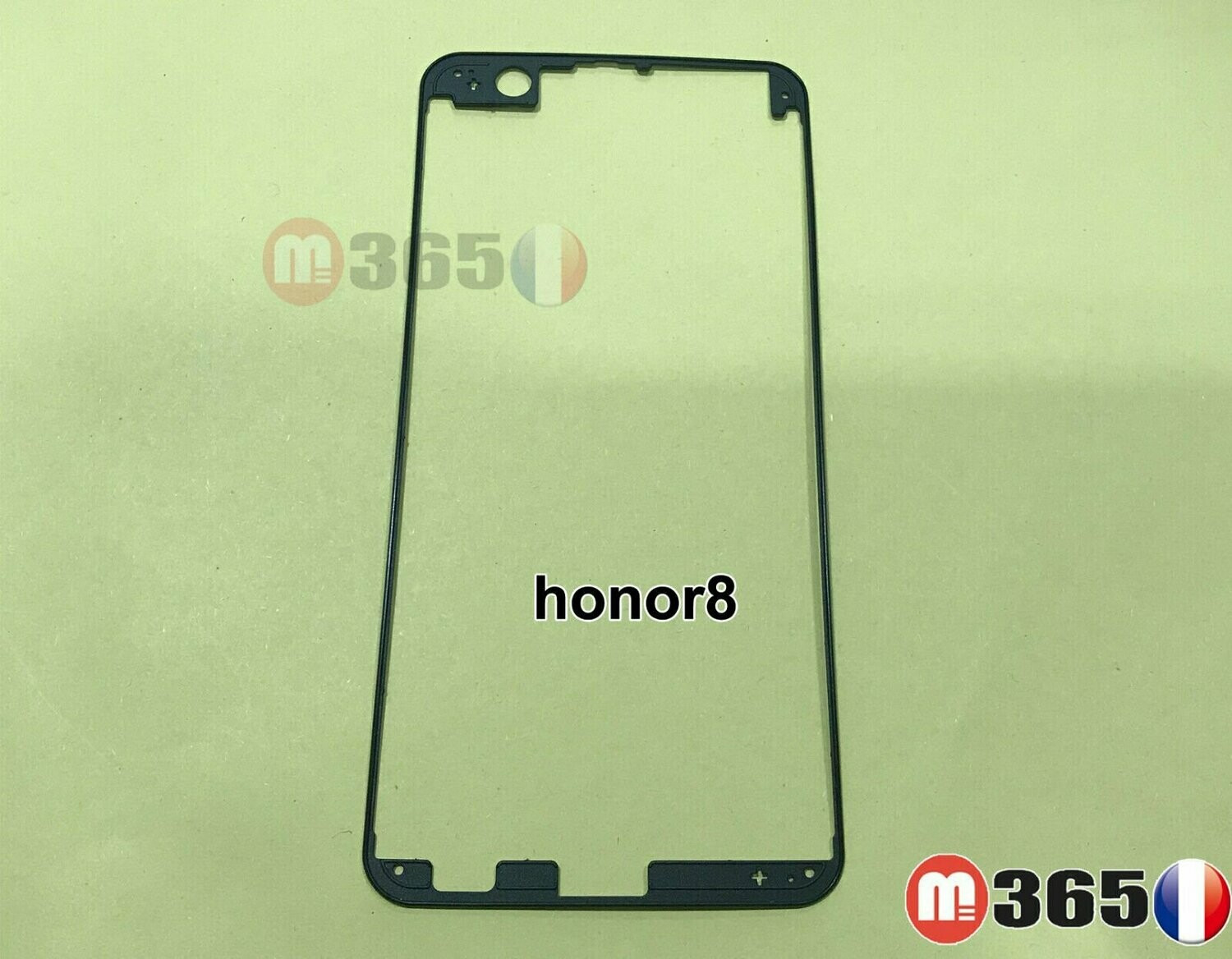 CHASSIS ECRAN honor 8