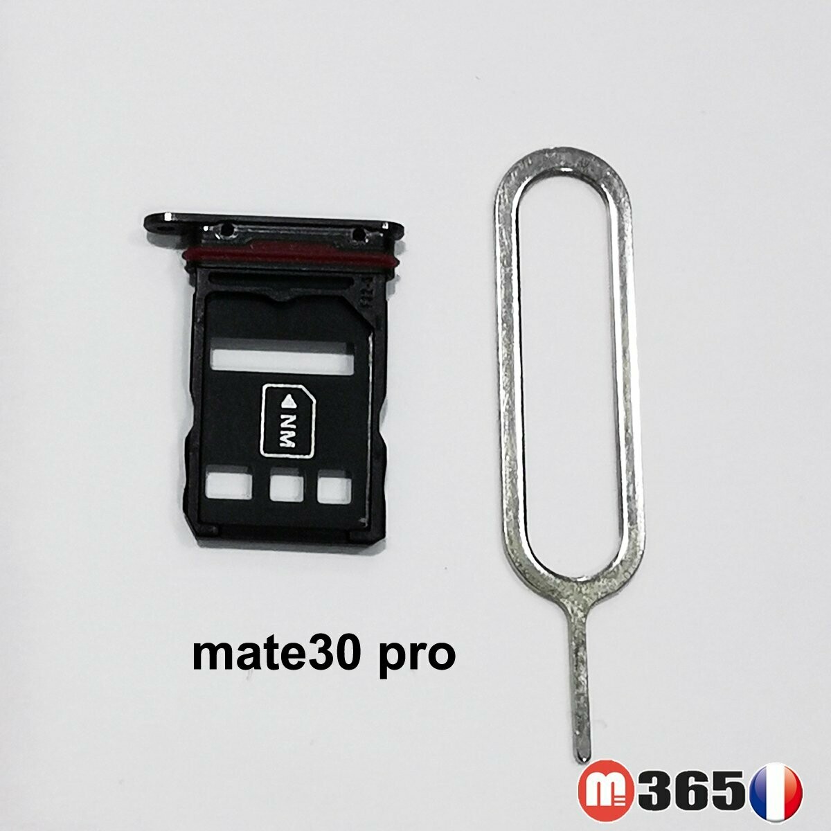 huawei mate30 pro Plateau SIM support  caddy SIM TRAY