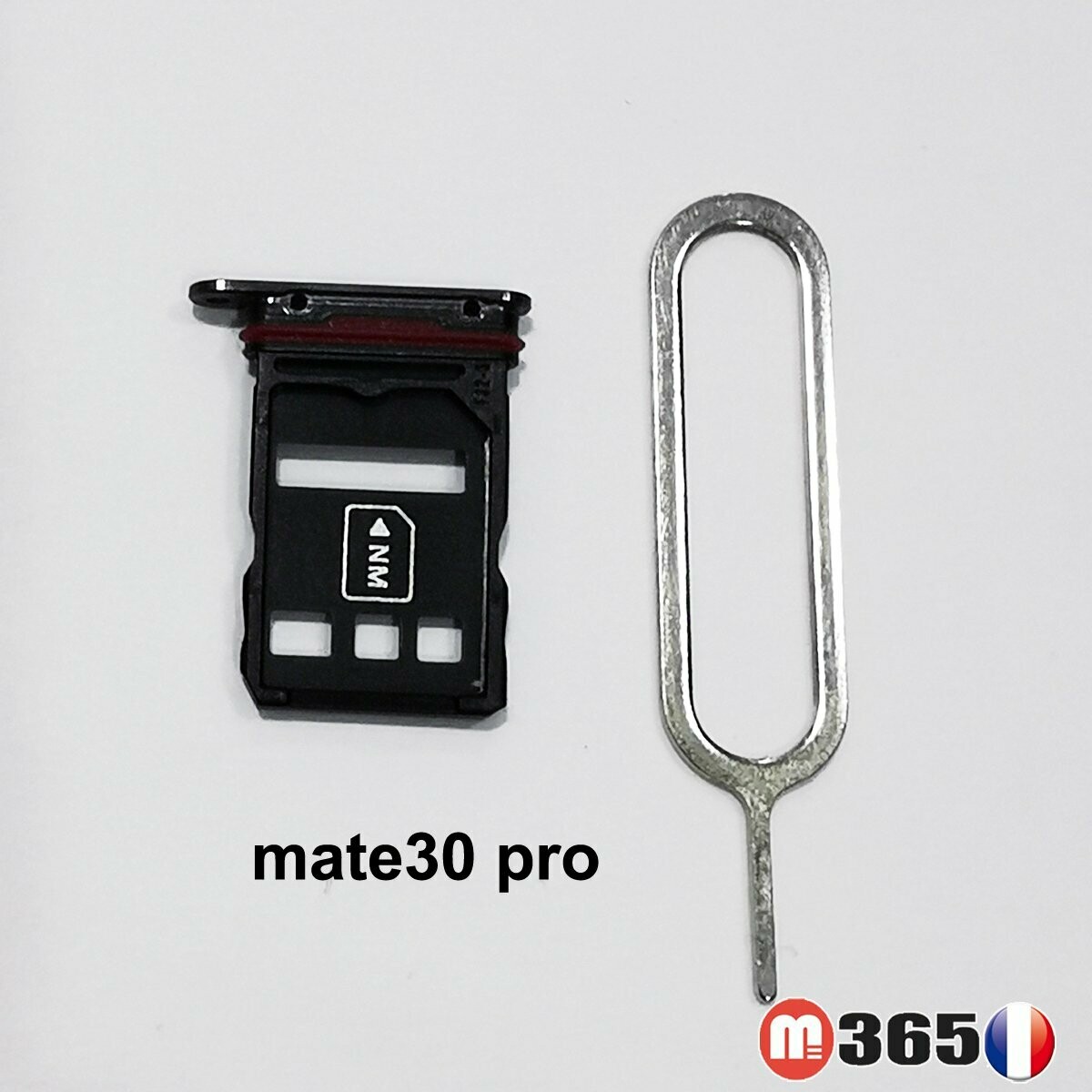 huawei mate30 pro Plateau SIM support caddy SIM TRAY