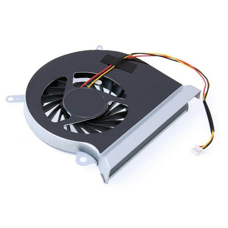 VENTILATEUR pour MSI GE60 MS-16GA 16GC MS-16GH MS-16GF MS-16GD laptop fan