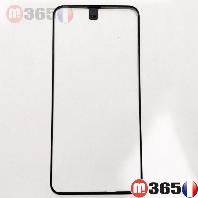 honor 9X CHASSIS d' ECRAN support honor9x CONTOUR d'ecran honor 9X