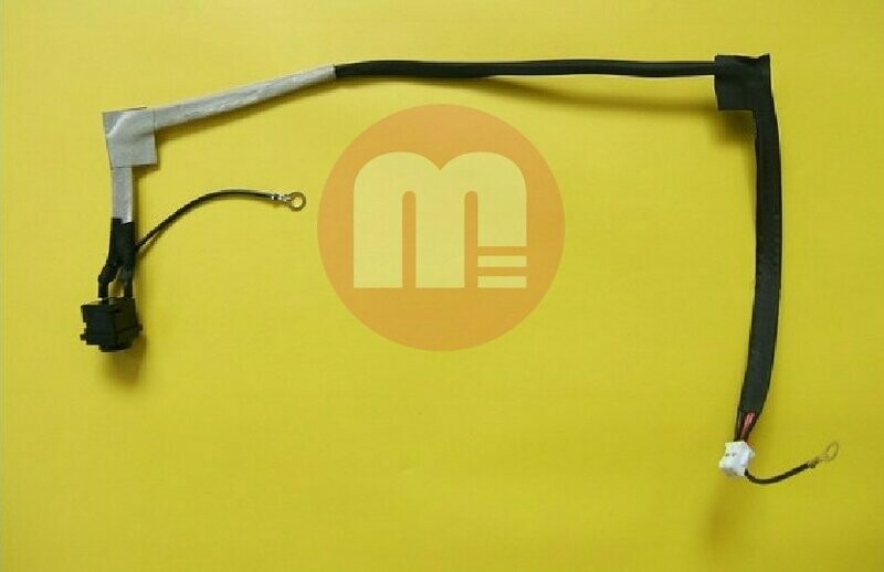 DC power jack port connecter connecteur connector pour Sony vaio vgn CS series