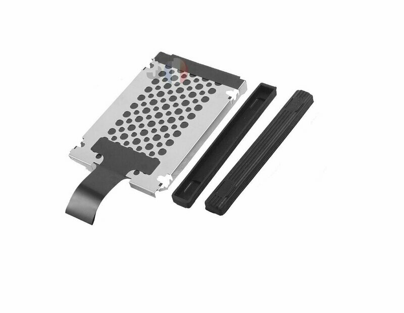CADDY Disque Dur lenovo IBM T410 T410I T420S T420SI caddy hdd
