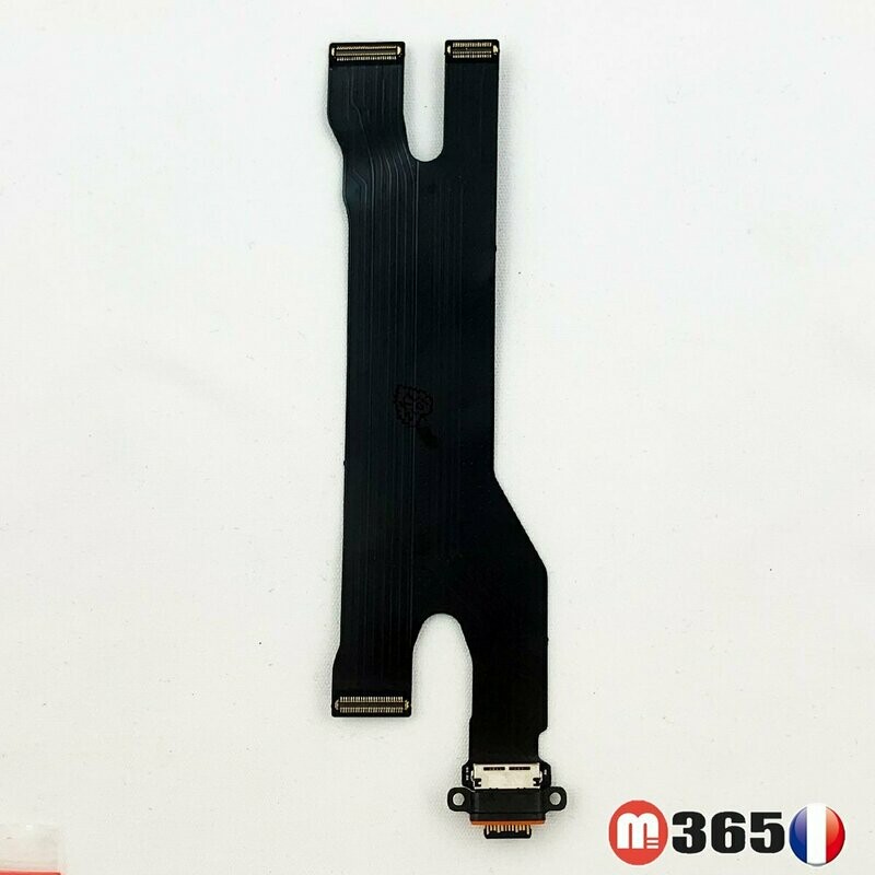 HUAWEI p30 pro nappe Connecteur Chargeur Dock type C  type-c