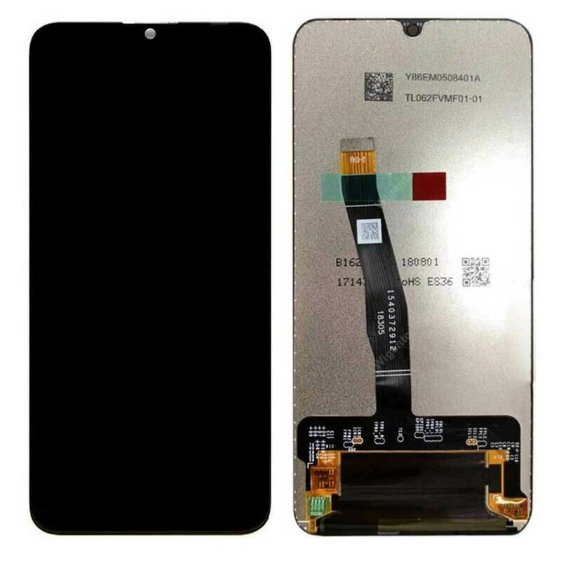 huawei p smart 2021 Ecran LCD Vitre Tactile  ecran complete huawei Psmart 2021