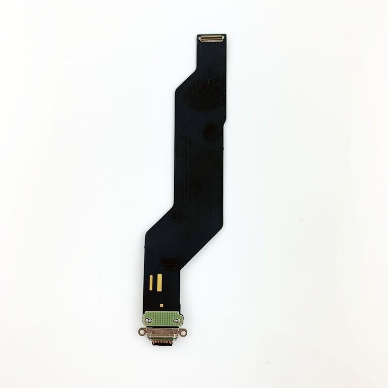 oneplus 7T Connecteur Chargeur Dock type-C 1+ 7t Nappe de Charge usb type c