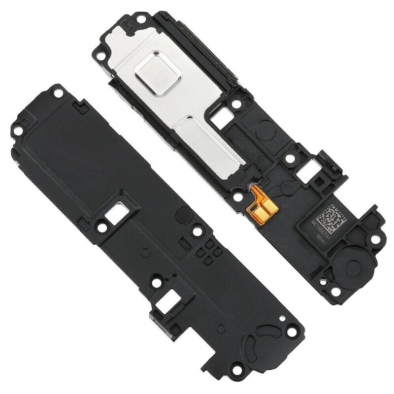 redmi 8 / redmi 8A haut parleur EXTERNE Buzzer / Sonnerie