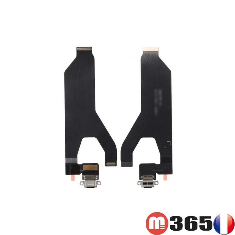HUAWEI mate20 pro DOCK CONNECTEUR usb type C