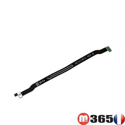 Nappe interne Cable carte mere Huawei mate20 pro nappe carte mere