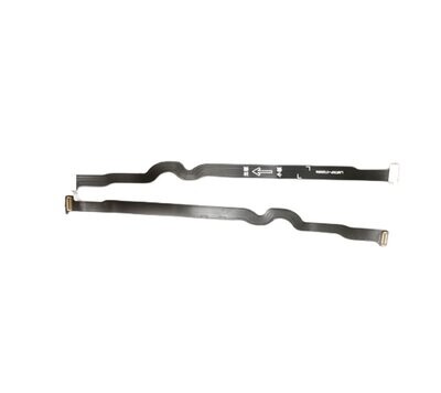Nappe interne Cable carte mere Huawei mate30 pro nappe carte mere
