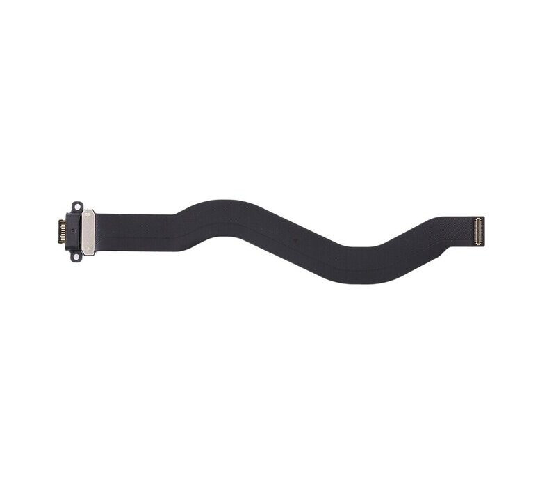 NAPPE CHARGER HUAWEI mate30 DOCK CONNECTEUR usb type C