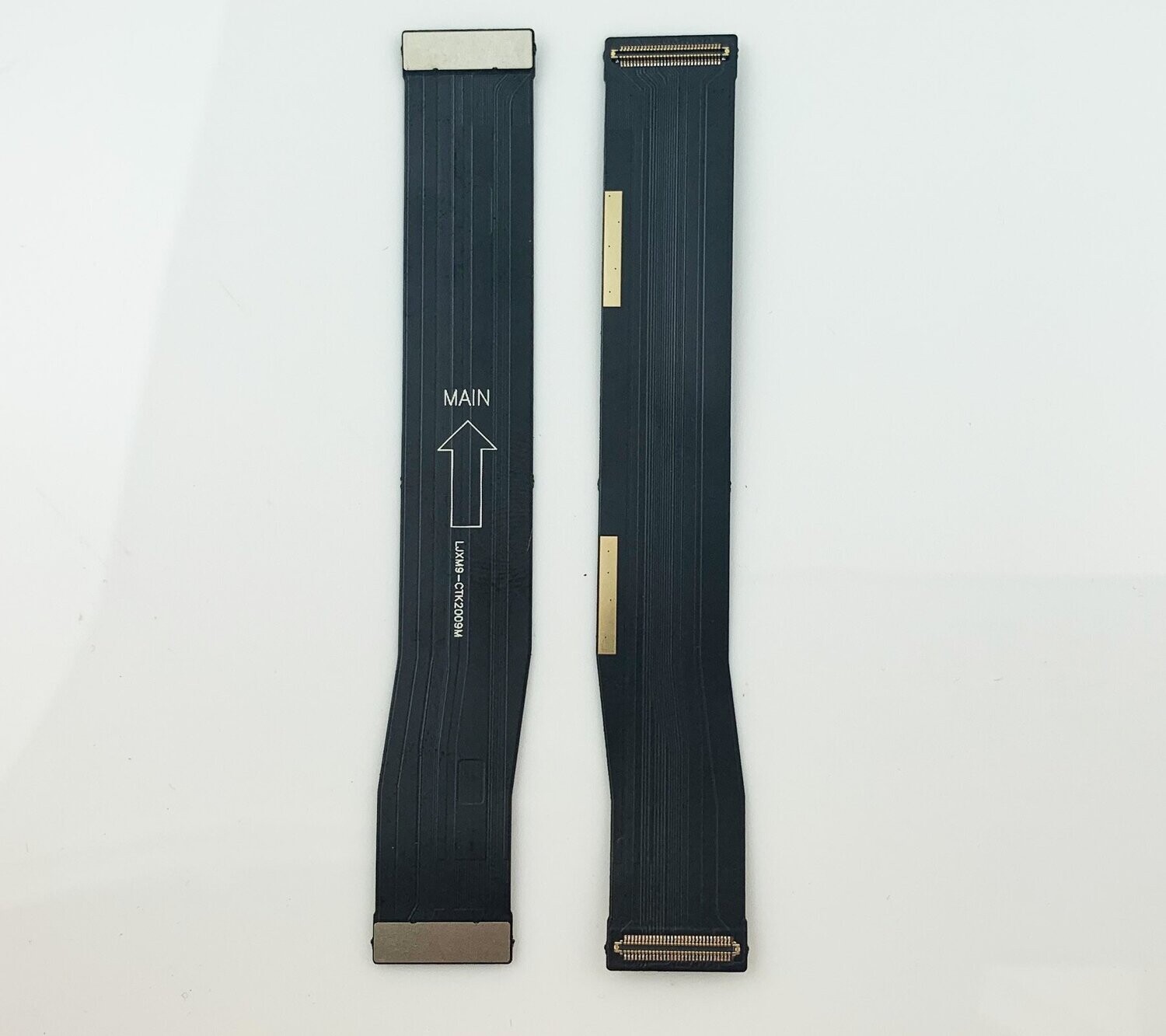 xiaomi Mi9   nappe carte mere main sub