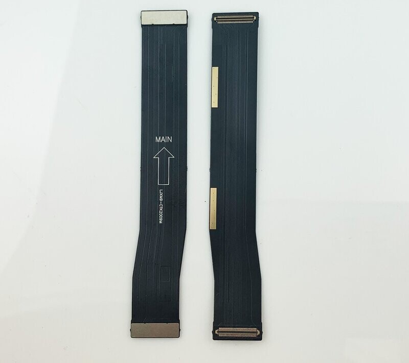 xiaomi Mi9   nappe carte mere main sub