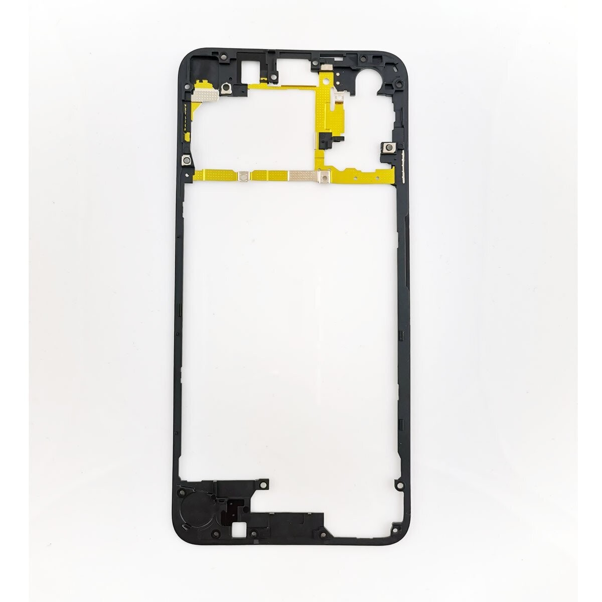 CHASSIS arrière honor20 CONTOUR châssis honor 20
