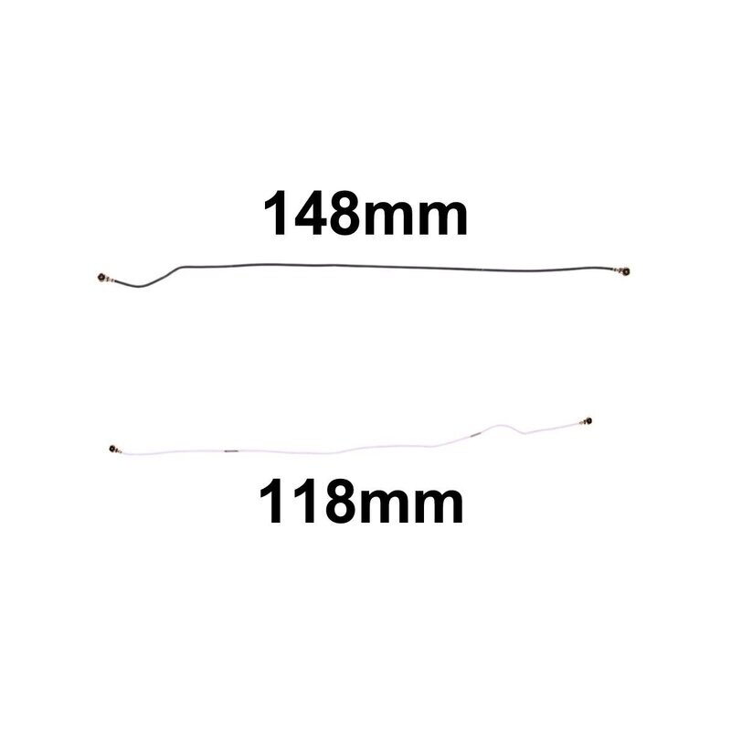câble antenne huawei p20 pro cable Signal Antenne cable réseaux huawei p20 pro