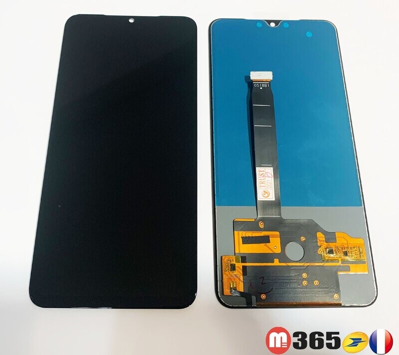 xiaomi MI 9 VITRE TACTILE + lcd Ecran complet xiaomi Mi9