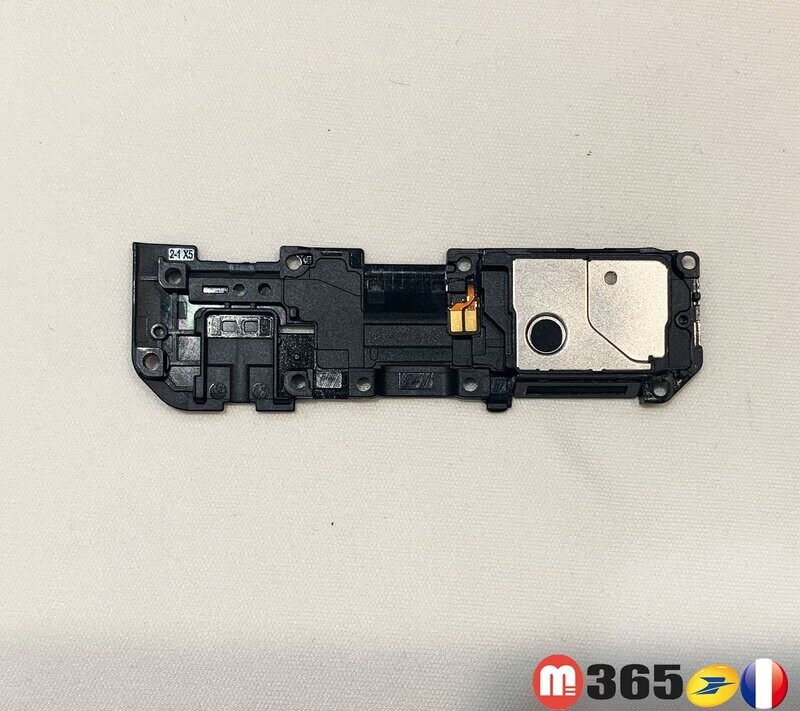 oppo reno2  HAUT PARLEUR EXTERNE / Buzzer / Sonnerie oppo reno 2