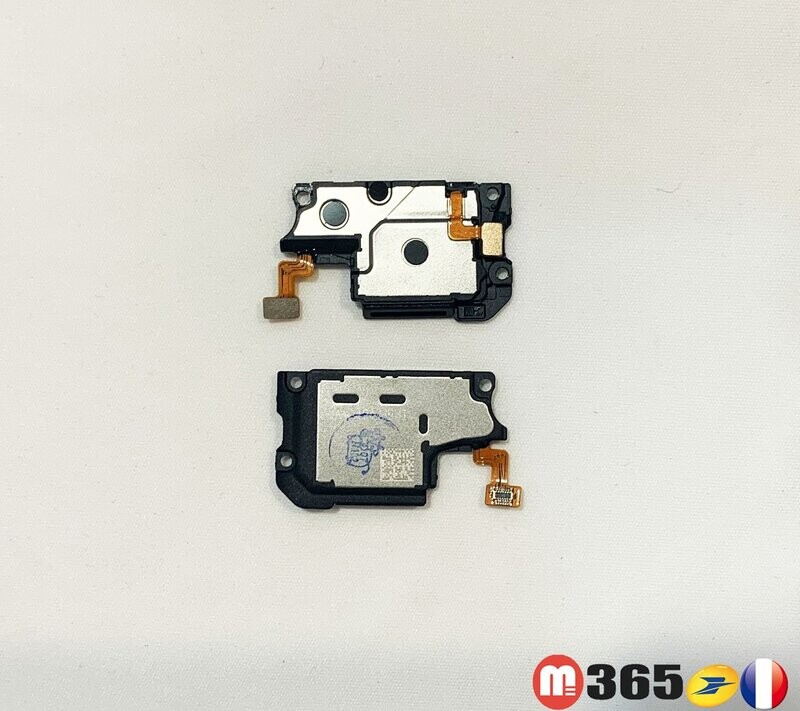 oppo reno3  pro HAUT PARLEUR EXTERNE / Buzzer / Sonnerie oppo reno3 pro