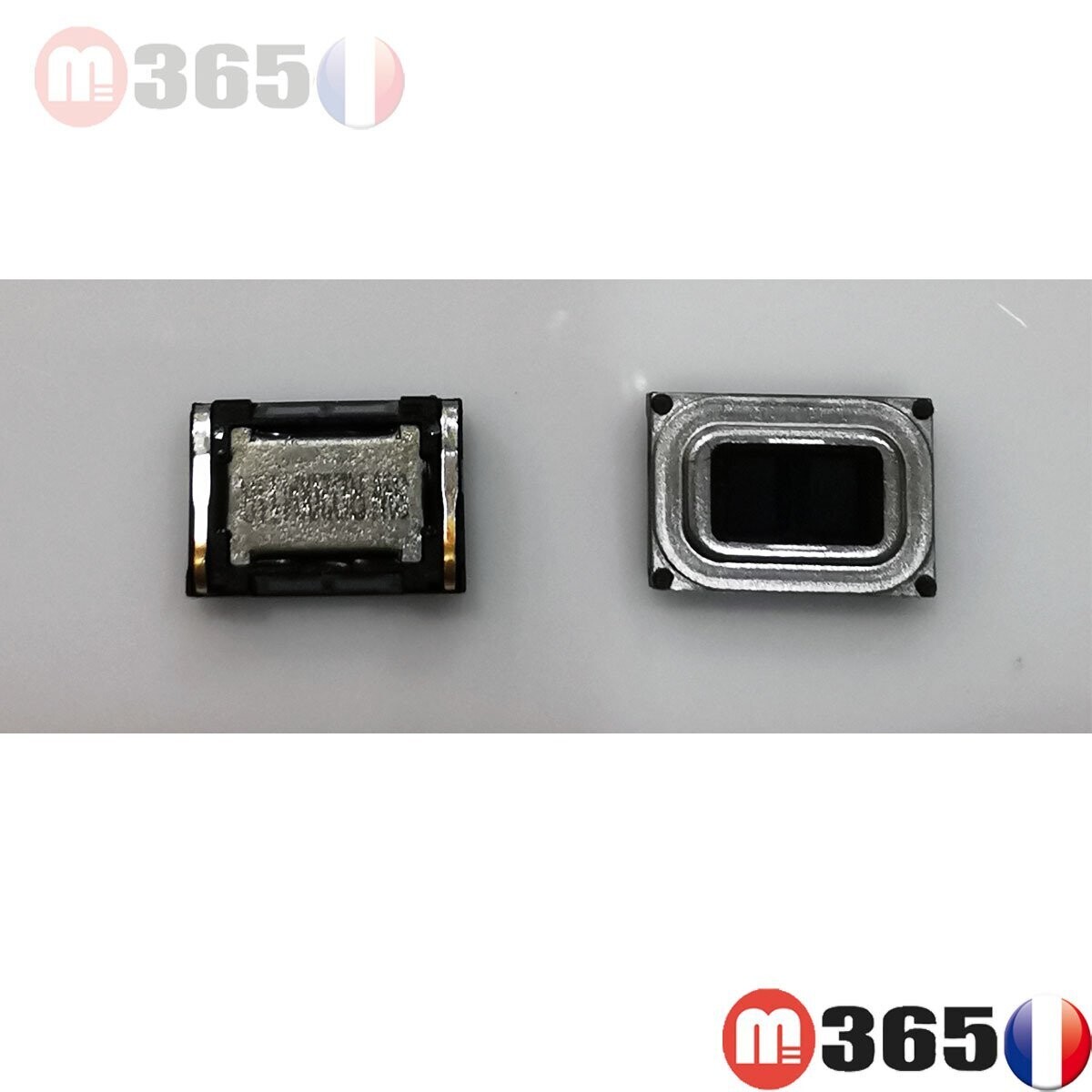 oppo reno 3 Haut-parleur d'oreille INTERNE MODULE ECOUTEUR speaker reno3 / A8