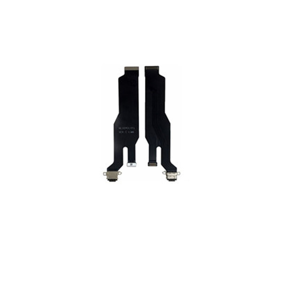 HUAWEI p20  Chargeur Dock type C USB  microphone type-c usb