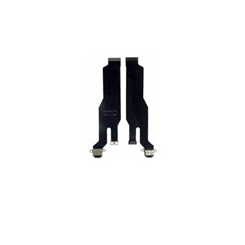 HUAWEI p20  Chargeur Dock type C USB  microphone type-c usb