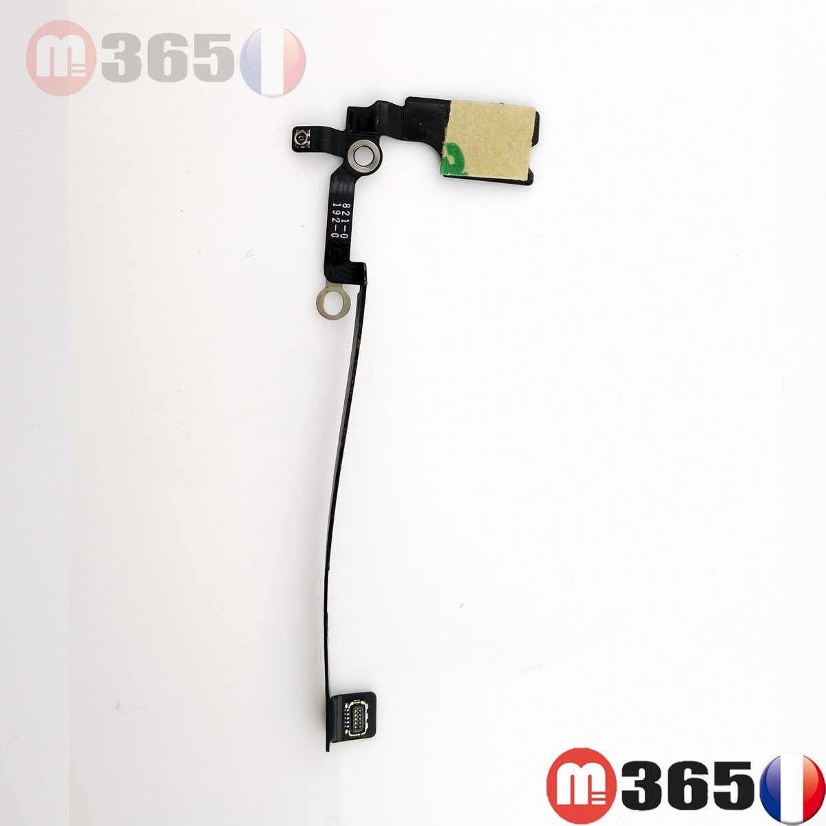 iphone8 plus Nappe Câble antenne wifi iphone 8 plus