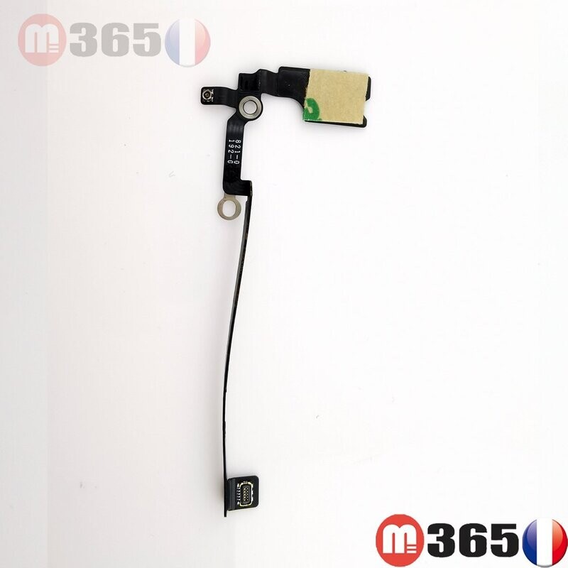 iphone8 plus Nappe Câble antenne wifi iphone 8 plus