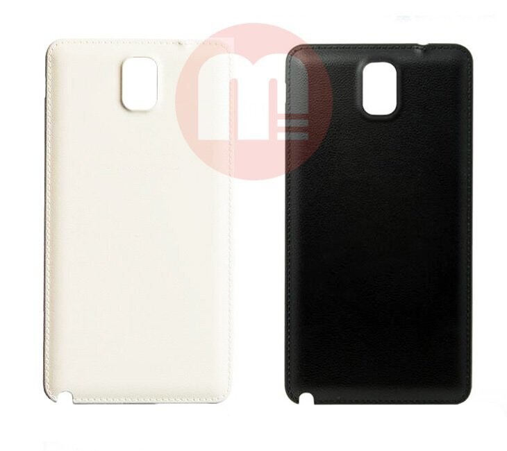 samsung note3 CACHE BATTERIE SAMSUNG GALAXY note3 couvercle arriere