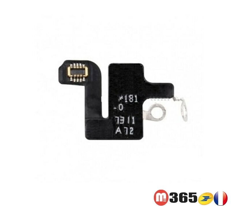 antenne iphone8   Antenne wifi reseau Apple iPhone 8
