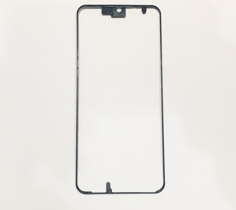 oppo reno3 CHASSIS ECRAN support oppo reno 3
