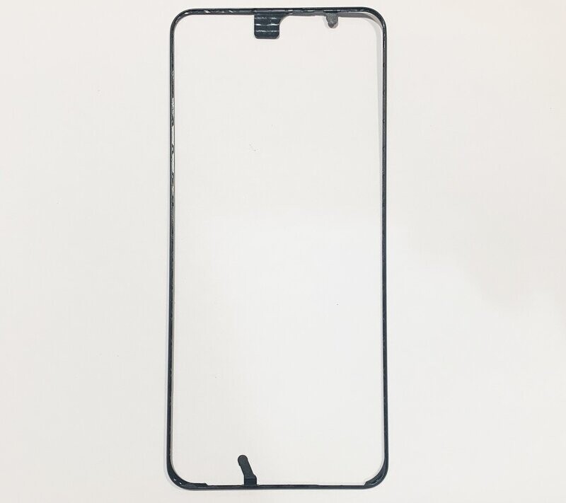 CHASSIS ECRAN support oppo reno 4