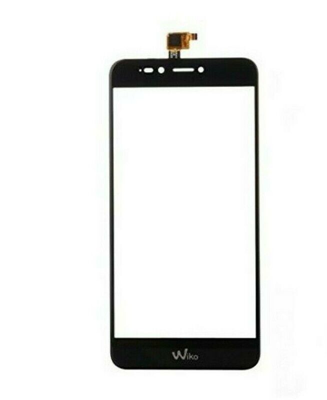Wiko Upulse lite VITRE TACTILE
