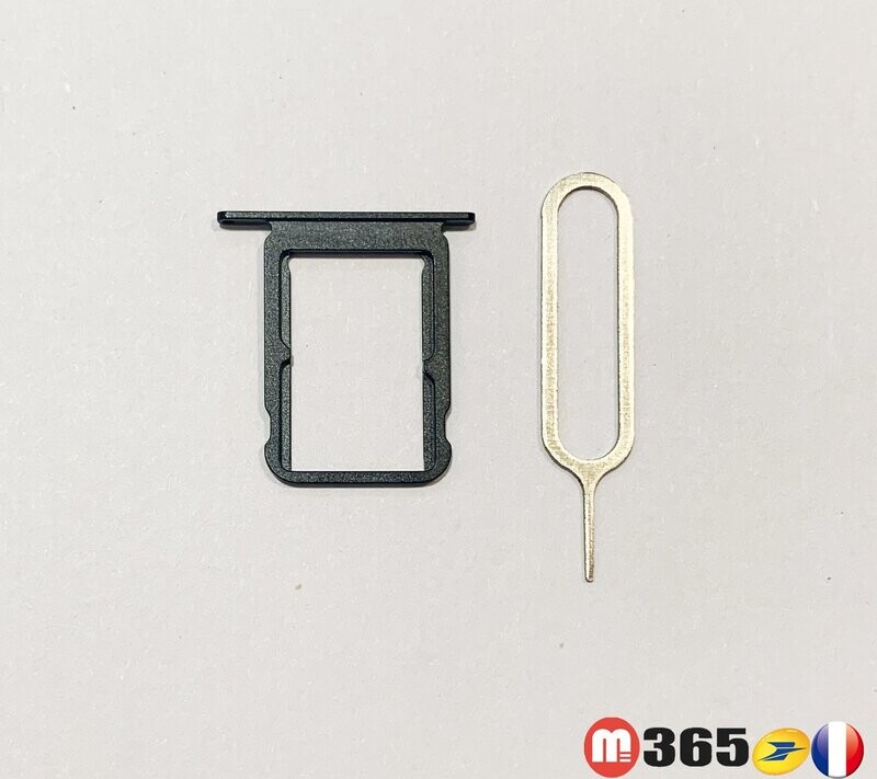 xiaomi MI MIX 2s TIROIR CARTE SIM caddy SIM TRAY support sim MI mix 2s
