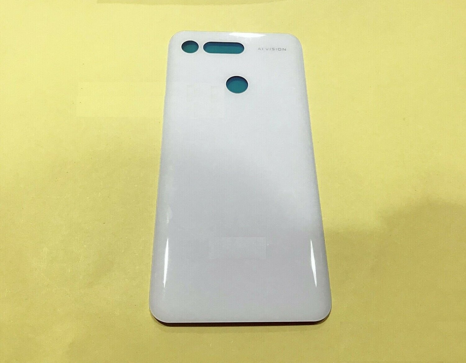 honor view20 CACHE BATTERIE façade couvercle arriere COQUE honor view 20