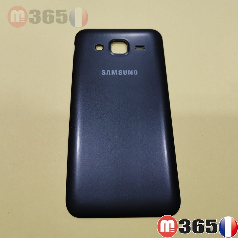 facade COQUE ARRIERE CACHE BATTERIE SAMSUNG J5 J500