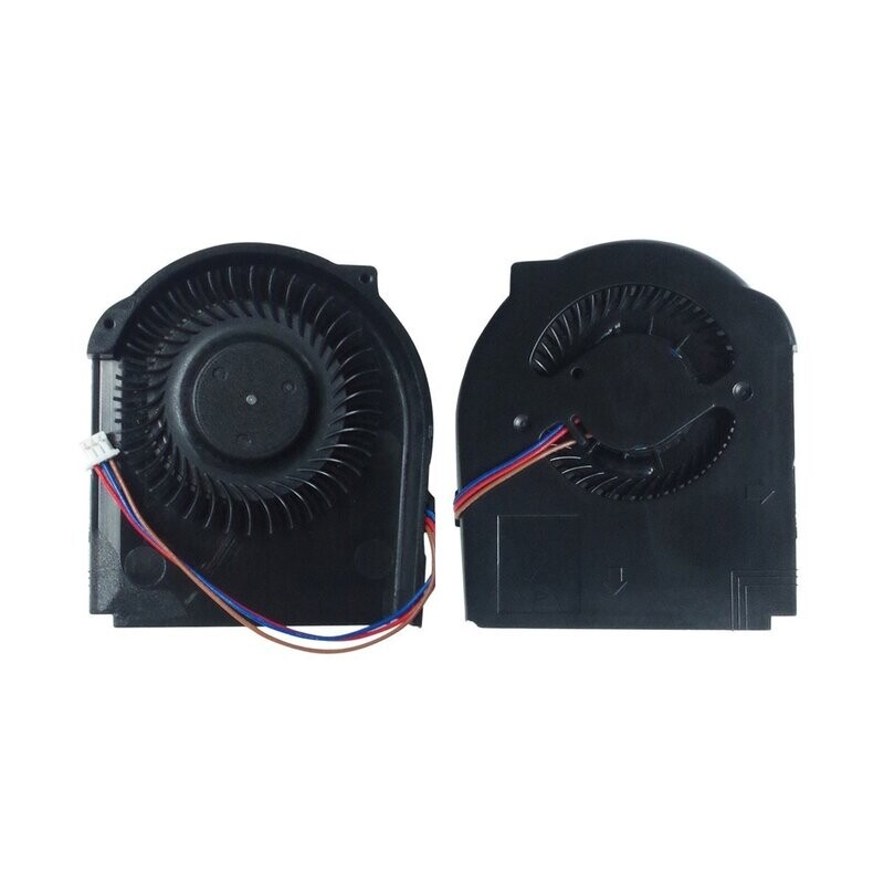 FAN VENTILATEUR lenovo T410 T410i series ventilateur