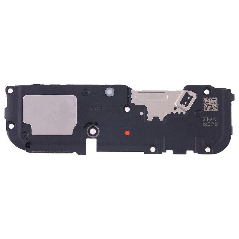 HAUT PARLEUR EXTERNE huawei p30 lite / nova4e Externe / Buzzer / Sonnerie