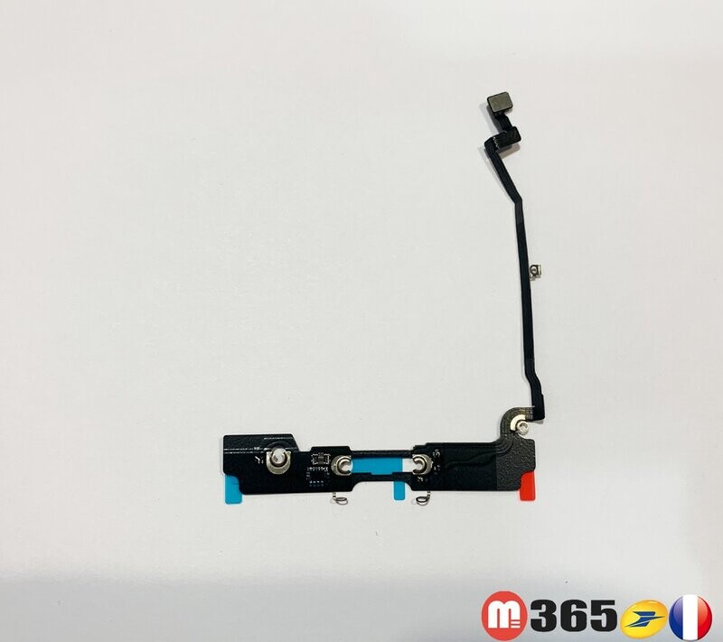 iphoneX wifi antenne signal iphone Ⅹ nappe Antenne Apple iPhone X