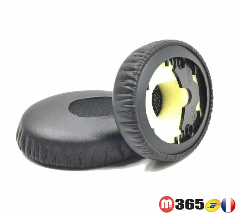 Coussinet Casques pour Bose On-ear oe1 bose qc3 Coussinets De Remplacement