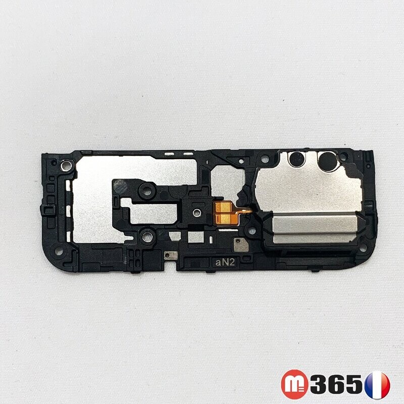 oneplus 7pro MODULE HAUT PARLEUR Haut-Parleur du bas Buzzer Sonnerie 1+ 7pro