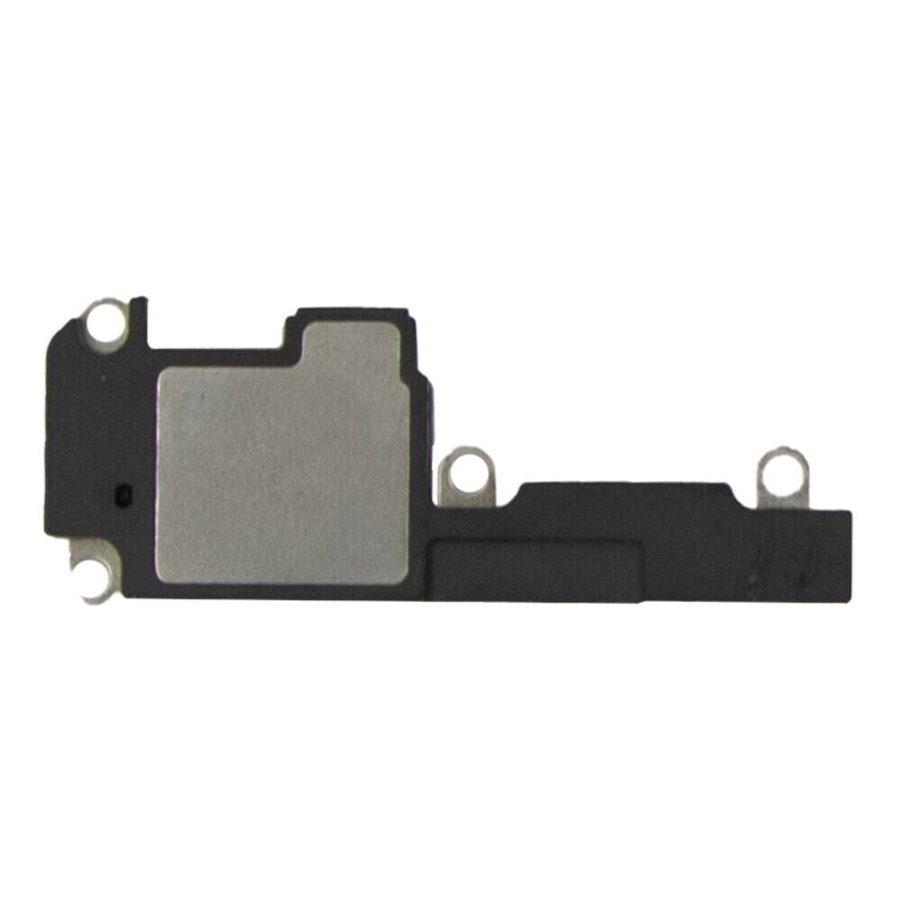 iphone 12 mini Buzzer Sonnerie HAUT PARLEUR EXTERNE iphone 12 mini
