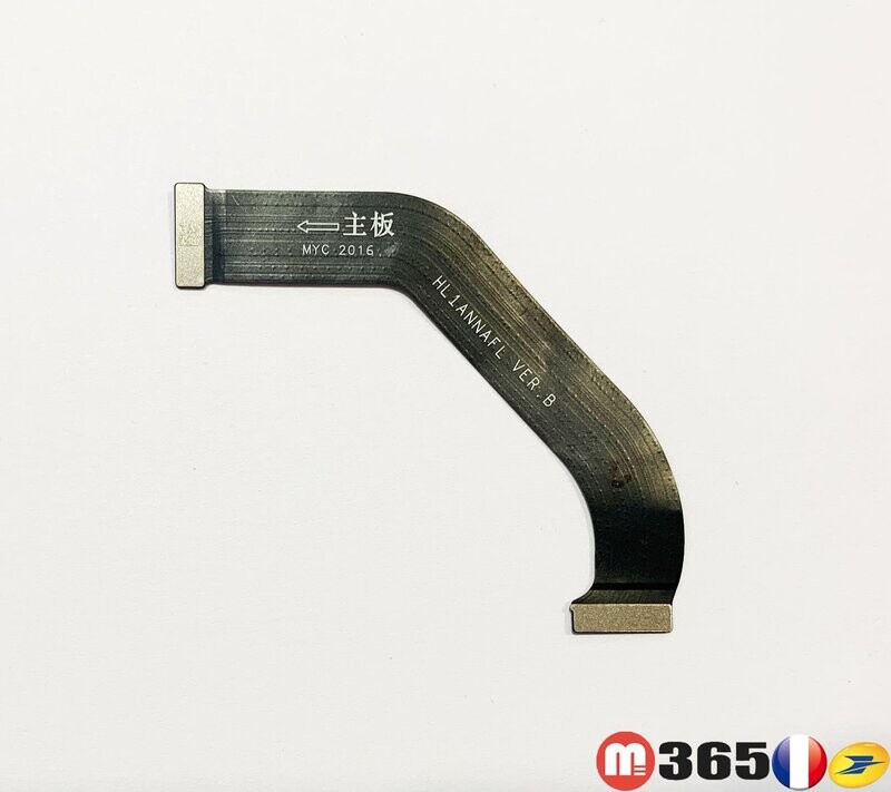 HUAWEI p40  nappe Connecteur Chargeur Dock type C USB type-c huawei p40