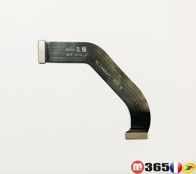 HUAWEI p40 nappe Connecteur Chargeur Dock type C USB type-c huawei p40