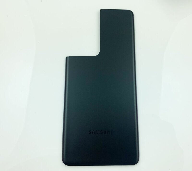 samsung s21 ultra COQUE CACHE BATTERIE samsung s21ultra Couvercle de batterie