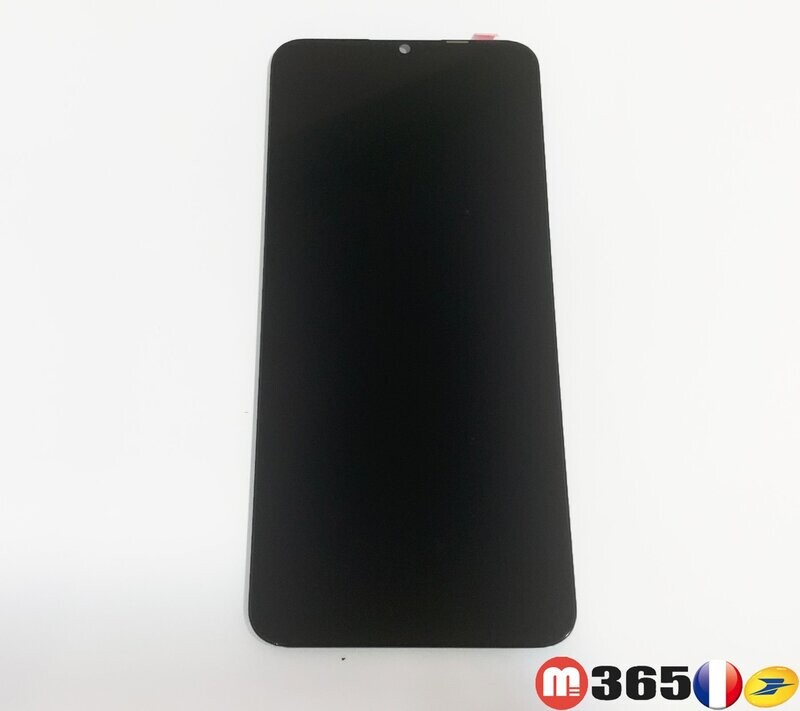 Realme C20 C21 Ecran Tactile LCD Realme C20 C21 RMX3063 RMX3061 RMX3201