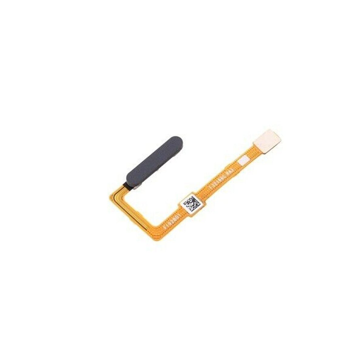 Nappe Cable empreinte digitale honor 9X nappe empreinte digitale honor9X