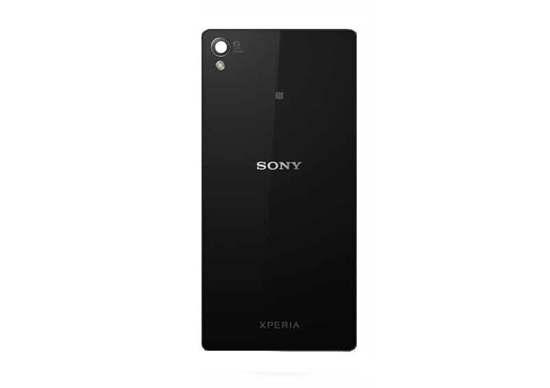 façade ARRIÈRE SONY XPERIA z4 Z3+ cache batterie