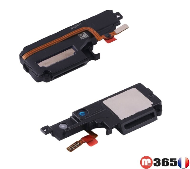 huawei mate30 HAUT PARLEUR  Externe / Buzzer / Sonnerie