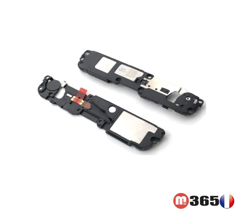 huawei mate20  Buzzer Sonnerie HAUT PARLEUR EXTERNE